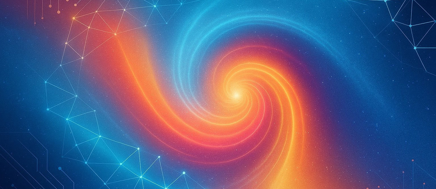 Cosmic Infinity credit score repair