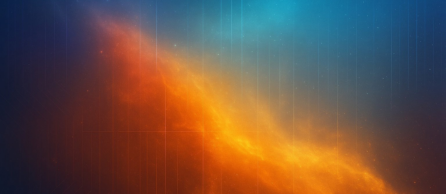 Stellar Voyager credit score repair